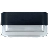  HÖFFTECH - LED Spoljašnje zidno svetlo LED/4W/230V IP65 | Eponuda.com