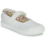 Pablosky Balerinke BASIC CANVAS Bela Cene