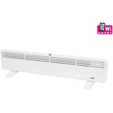 Home Konvektor, smart, zidni/samostojeći, 1000W, WiFi - FK210WIFI | Eponuda.com