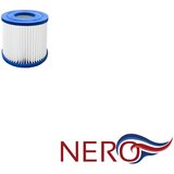 Nero Filter ketridž H 100mm Cene