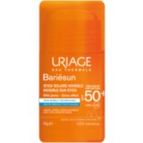Uriage Bariesun Nevidljivi Sun Stik SPF50+ | Eponuda.ba
