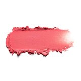 3INA The No-Rules Stick Mini večnamenski svinčnik za oči, ustnice in lica odtenek 362 - Pink 3,5 g | Shoptok.si