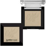 bellaoggi enojno senčilo - Color Affair Eyeshadow Pearl & Shine - Champagne Cene