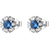 Brosway FANCY FFB137 Cene