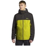 Jack Wolfskin Jakne 1115892M0053 pisana | Shoptok.si