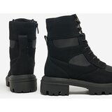 Resti Women's Hovienta lace-up boots | ePonuda.com