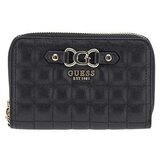 Guess prošiveni ženski novčanik Cene