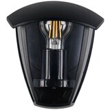  Stenska zunanja svetilka (višina 20 cm) Venta – | Shoptok.si