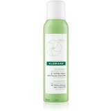 Klorane Hygiene et Soins du Corps dezodorant v pršilu 24h 125 ml | Shoptok.si