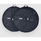 Evoc Mtb Wheel Potovalka black | Shoptok.si