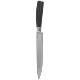 Orion Nož za rezanje iz damaščanskega jekla –