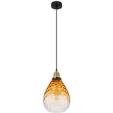 Globo viseča svetilka 15786h | Shoptok.si
