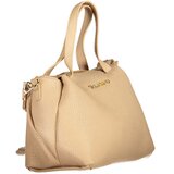 Valentino By Mario Valentino Valentino Torba za Žene Bež | shoptok.hr