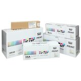 Max TONERA HP Q5945A | Eponuda.ba