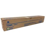 Konica Minolta toner TN-514 Y (A9E8250) Cene