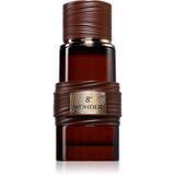 French Avenue 8th Wonder parfumska voda uniseks 100 ml Cene