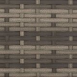  Kutija za jastučiće 55 x 55 x 69 cm čelik | shoptok.hr