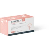 Gametix F, 30 kesica