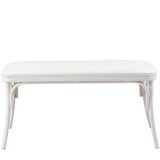 Hanah home trpezarijski set oliver 29 | Eponuda.com