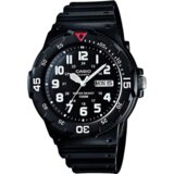  RUČNI SAT CASIO MRW-200H-1BVDF | Shoptok.si