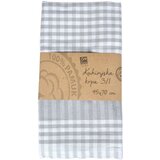 Sigma kuhinjska krpa 3/1 rt-nap-gr Cene