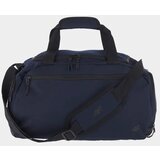 4f Duffel Bag Cijene