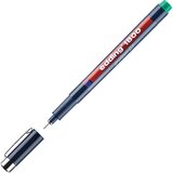  FLOMASTER ZA TEHNIČNO RISANJE PROFIPEN 0,1MM EDDING 1800 ZELENI Cijene