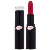 Wet N Wild MegaLast vlažilna šminka z mat učinkom odtenek Stoplight Red 3.3 g Cene