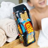 Accentra Take Me To The Moon šampon in gel za prhanje 2v1 za otroke dišave Apple 300 ml | Shoptok.si