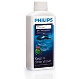 Philips dodatki za britje HQ200 čistilna kartuša | Shoptok.si