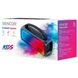 Sencor zvučnik SSS 3000 KIDS | shoptok.hr