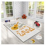 Conceptum Hypnose tepih Hmi Kdc-82, pravougaoni, 100 x 140 cm, šareni | Eponuda.ba