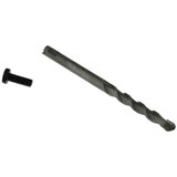  Pilot svrdlo za SDS adaptere 8x110 mm | shoptok.hr