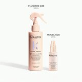 Kérastase Gloss Absolu pršilo brez spiranja za sijaj in mehkobo las 45 ml | Shoptok.si