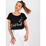 Mayflies T-shirt-TW-TS-1005-13.56-black | Shoptok.si