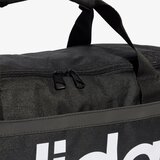 Adidas sportska torba essentials duffel HT4742