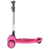 trotinet maxi 59144