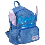 Disney Stitch Casual Ruksak | shoptok.hr