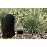ARTSOUND ASW800, 2-sistemski nadgradni stenski zvočnik, 220 W - - Audio-Kondric | Shoptok.si