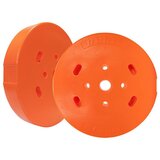 Ruris Set kontrategova 20 kg | ePonuda.com