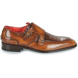 Jeffery-West SOPRANO Smeđa | shoptok.hr