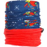 Buff 111200 Cijene