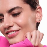Essence COLOUR it! tekoče črtalo za oči odtenek 05 Chocolate Brown 3 ml | Shoptok.si