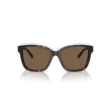 Emporio Armani naočare za sunce EA 4209 605273