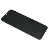  lcd za samsung a146f galaxy a14 5g+ touchscreen black org (comicell) ( LCD7337 ) | ePonuda.com