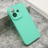  Futrola soft 3d camera za xiaomi redmi note 17 pro 5g (eu) zelena ( F126279 ) Cene