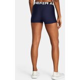 Under Armour Women's Shorts UA HG Authentics Shorty - Women | Shoptok.si