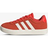 Adidas Patike VL COURT 3.0 K Cene