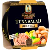 Franz Josef tuna pasulj salata 160g Cene