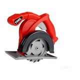  Dječji set s cirkularnom pilom Tinkerer 23 elemenata | shoptok.hr